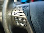 2021 Ford Ranger Super Cab 4x2 Pickup for sale #T40630A - photo 13