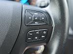 2021 Ford Ranger Super Cab 4x2 Pickup for sale #T40630A - photo 14