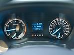 2021 Ford Ranger Super Cab 4x2 Pickup for sale #T40630A - photo 15