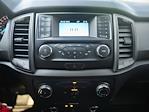 2021 Ford Ranger Super Cab 4x2 Pickup for sale #T40630A - photo 16