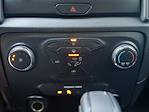 2021 Ford Ranger Super Cab 4x2 Pickup for sale #T40630A - photo 18
