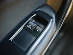 2021 Ford Ranger Super Cab 4x2 Pickup for sale #T40630A - photo 21
