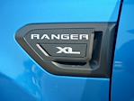 2021 Ford Ranger Super Cab 4x2 Pickup for sale #T40630A - photo 23