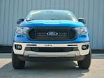 2021 Ford Ranger Super Cab 4x2 Pickup for sale #T40630A - photo 3