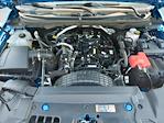 2021 Ford Ranger Super Cab 4x2 Pickup for sale #T40630A - photo 29