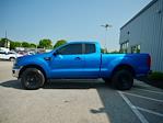2021 Ford Ranger Super Cab 4x2 Pickup for sale #T40630A - photo 4