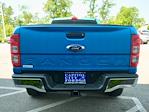 2021 Ford Ranger Super Cab 4x2 Pickup for sale #T40630A - photo 5