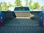 2021 Ford Ranger Super Cab 4x2 Pickup for sale #T40630A - photo 6