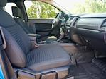 2021 Ford Ranger Super Cab 4x2 Pickup for sale #T40630A - photo 7