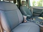 2021 Ford Ranger Super Cab 4x2 Pickup for sale #T40630A - photo 8