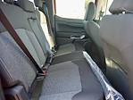 2024 Ford Ranger SuperCrew Cab 4x4 Pickup for sale #T40634 - photo 10