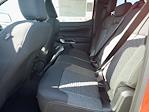 2024 Ford Ranger SuperCrew Cab 4x4 Pickup for sale #T40634 - photo 11