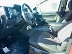 2024 Ford Ranger SuperCrew Cab 4x4 Pickup for sale #T40634 - photo 12