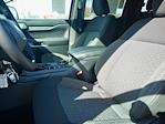 2024 Ford Ranger SuperCrew Cab 4x4 Pickup for sale #T40634 - photo 13