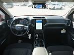 2024 Ford Ranger SuperCrew Cab 4x4 Pickup for sale #T40634 - photo 14