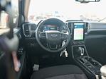 2024 Ford Ranger SuperCrew Cab 4x4 Pickup for sale #T40634 - photo 15