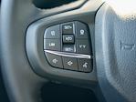 2024 Ford Ranger SuperCrew Cab 4x4 Pickup for sale #T40634 - photo 16