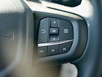 2024 Ford Ranger SuperCrew Cab 4x4 Pickup for sale #T40634 - photo 17