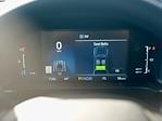2024 Ford Ranger SuperCrew Cab 4x4 Pickup for sale #T40634 - photo 18
