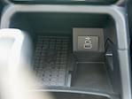 2024 Ford Ranger SuperCrew Cab 4x4 Pickup for sale #T40634 - photo 22