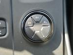 2024 Ford Ranger SuperCrew Cab 4x4 Pickup for sale #T40634 - photo 24