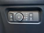 2024 Ford Ranger SuperCrew Cab 4x4 Pickup for sale #T40634 - photo 25