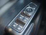 2024 Ford Ranger SuperCrew Cab 4x4 Pickup for sale #T40634 - photo 26