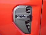 2024 Ford Ranger SuperCrew Cab 4x4 Pickup for sale #T40634 - photo 28