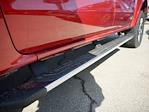 2024 Ford Ranger SuperCrew Cab 4x4 Pickup for sale #T40634 - photo 29
