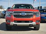 2024 Ford Ranger SuperCrew Cab 4x4 Pickup for sale #T40634 - photo 4