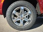 2024 Ford Ranger SuperCrew Cab 4x4 Pickup for sale #T40634 - photo 31