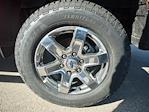 2024 Ford Ranger SuperCrew Cab 4x4 Pickup for sale #T40634 - photo 32