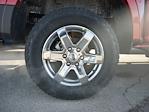 2024 Ford Ranger SuperCrew Cab 4x4 Pickup for sale #T40634 - photo 33