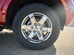 2024 Ford Ranger SuperCrew Cab 4x4 Pickup for sale #T40634 - photo 34