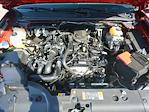 2024 Ford Ranger SuperCrew Cab 4x4 Pickup for sale #T40634 - photo 35