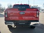 2024 Ford Ranger SuperCrew Cab 4x4 Pickup for sale #T40634 - photo 2