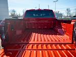 2024 Ford Ranger SuperCrew Cab 4x4 Pickup for sale #T40634 - photo 6