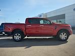 2024 Ford Ranger SuperCrew Cab 4x4 Pickup for sale #T40634 - photo 7