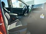 2024 Ford Ranger SuperCrew Cab 4x4 Pickup for sale #T40634 - photo 8