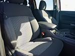 2024 Ford Ranger SuperCrew Cab 4x4 Pickup for sale #T40634 - photo 9