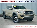 2019 Toyota Tacoma Double Cab 4x4 Pickup for sale #T40642A - photo 1