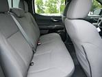 2019 Toyota Tacoma Double Cab 4x4 Pickup for sale #T40642A - photo 10