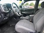 2019 Toyota Tacoma Double Cab 4x4 Pickup for sale #T40642A - photo 12