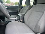 2019 Toyota Tacoma Double Cab 4x4 Pickup for sale #T40642A - photo 13