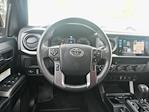 2019 Toyota Tacoma Double Cab 4x4 Pickup for sale #T40642A - photo 15