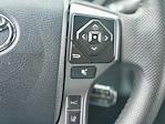 2019 Toyota Tacoma Double Cab 4x4 Pickup for sale #T40642A - photo 17