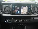 2019 Toyota Tacoma Double Cab 4x4 Pickup for sale #T40642A - photo 19