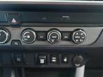 2019 Toyota Tacoma Double Cab 4x4 Pickup for sale #T40642A - photo 21