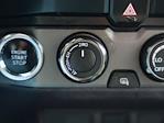 2019 Toyota Tacoma Double Cab 4x4 Pickup for sale #T40642A - photo 22