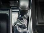 2019 Toyota Tacoma Double Cab 4x4 Pickup for sale #T40642A - photo 24